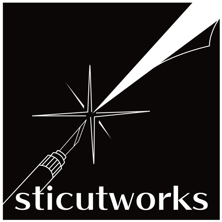 STICUTWORKS